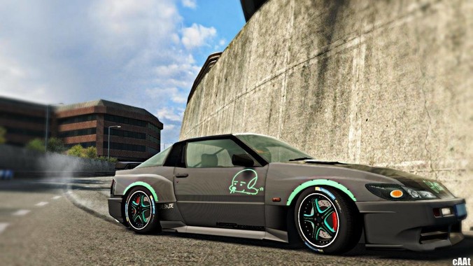 如何评价张靓颖刘宇宁《九万字》?