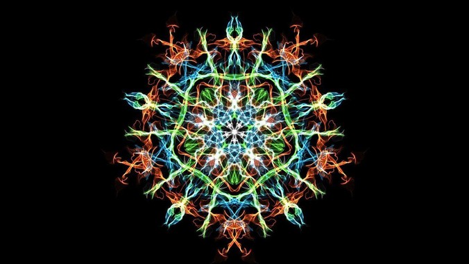 软路由是否被过度神化？