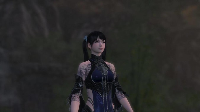 俗话说“女人三十如狼四十如虎”，到底是不是真的？?