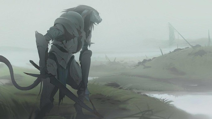 ffmpeg下载就能用，那么很多的ffmpeg开发工程师岗位是做什么的?