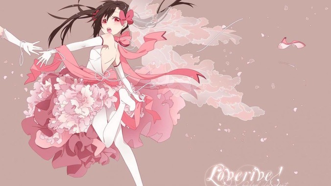 程序员空闲时间应该继续卷技术，还是找其他副业？