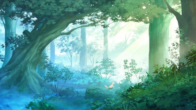 为什么我看了凡人修仙传后再看其它修仙***都感觉看不下去？