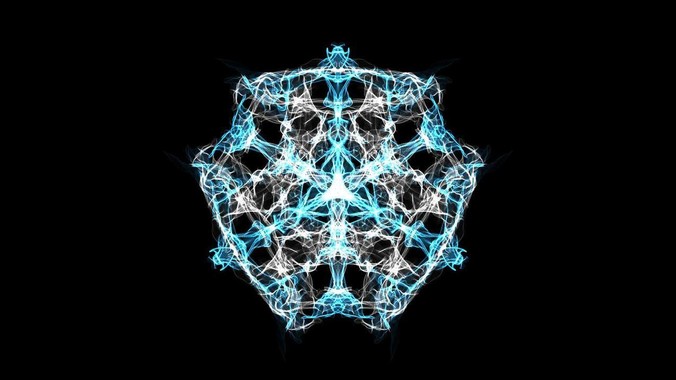 Avalonia UI和Electron哪个性能高？