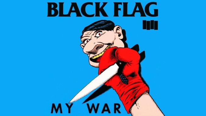 做个web服务器，gin框架和go-zero怎么选？