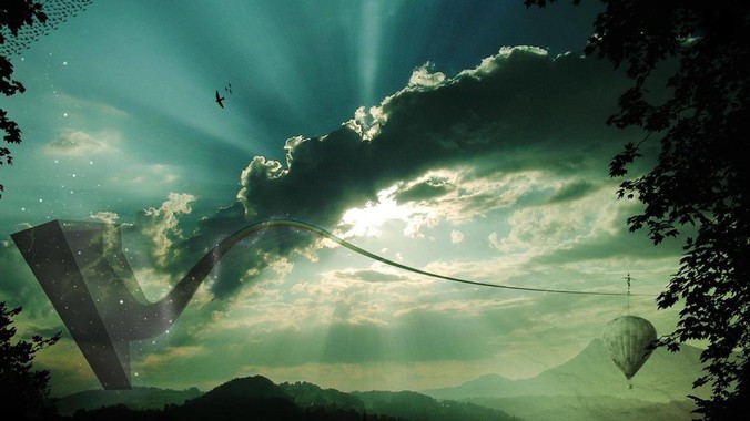 有没有一个特别好用的Linux系统？